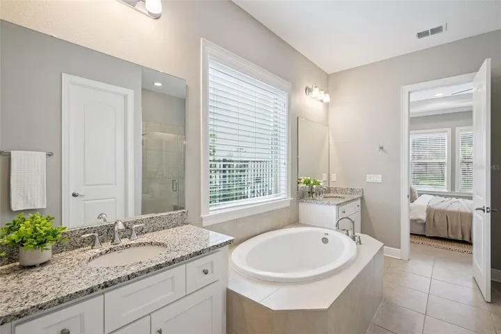 14145 Creekbed Cir, Winter Garden, FL 34787