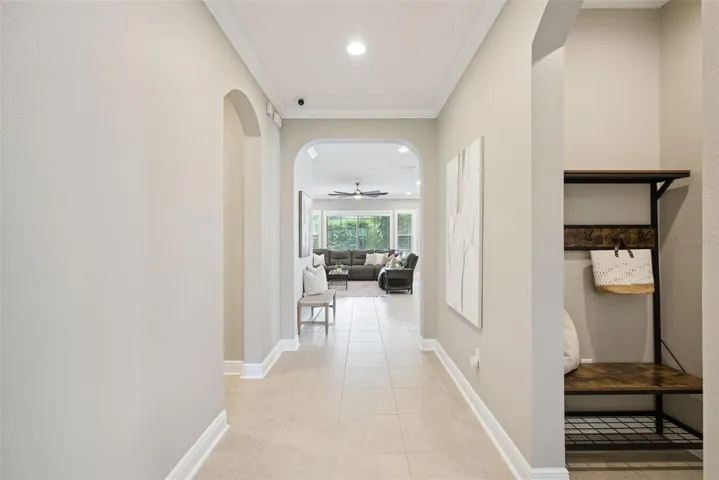 14145 Creekbed Cir, Winter Garden, FL 34787