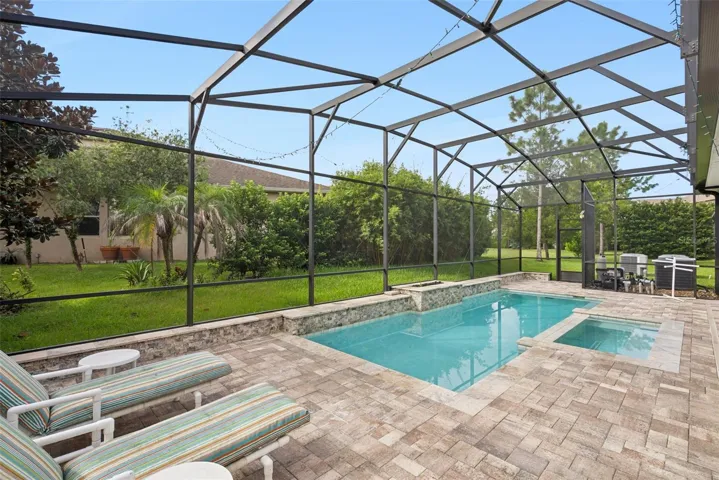 14145 Creekbed Cir, Winter Garden, FL 34787