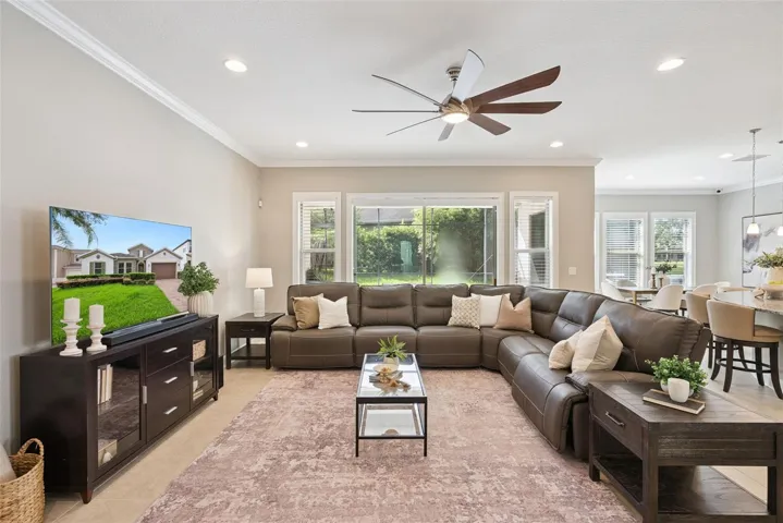 14145 Creekbed Cir, Winter Garden, FL 34787