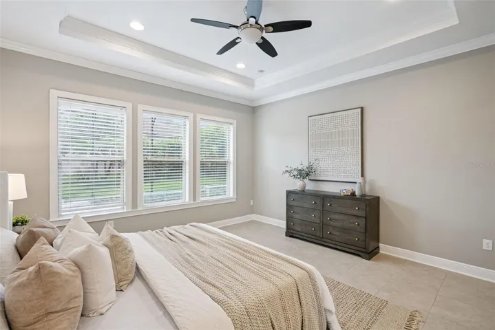 14145 Creekbed Cir, Winter Garden, FL 34787