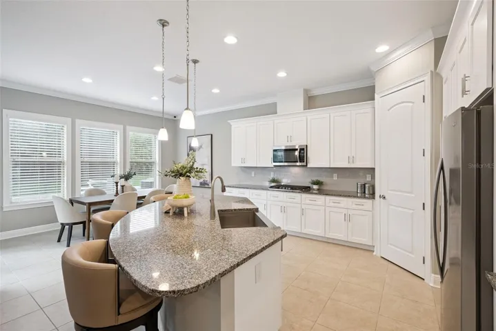 14145 Creekbed Cir, Winter Garden, FL 34787