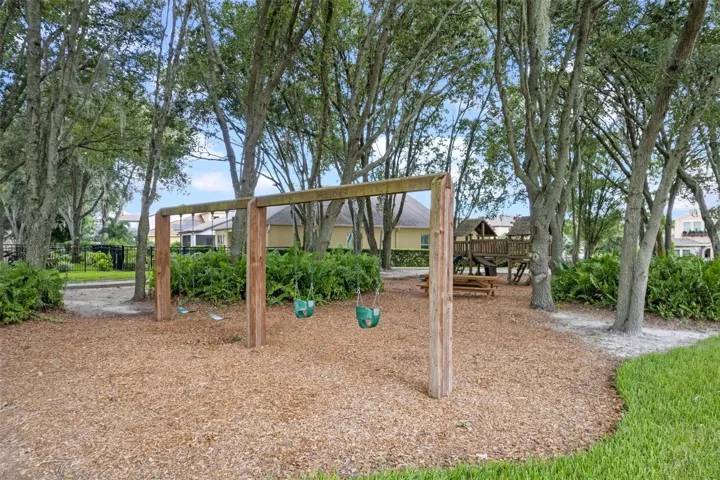 14145 Creekbed Cir, Winter Garden, FL 34787