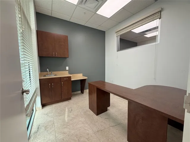 7350 Futures Dr #1a, Orlando, FL 32819
