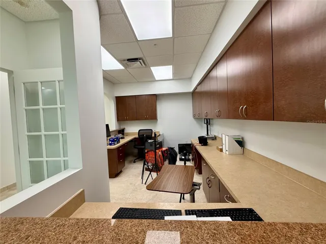 7350 Futures Dr #1a, Orlando, FL 32819