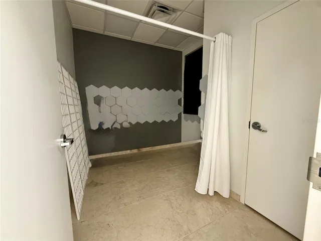 7350 Futures Dr #1a, Orlando, FL 32819