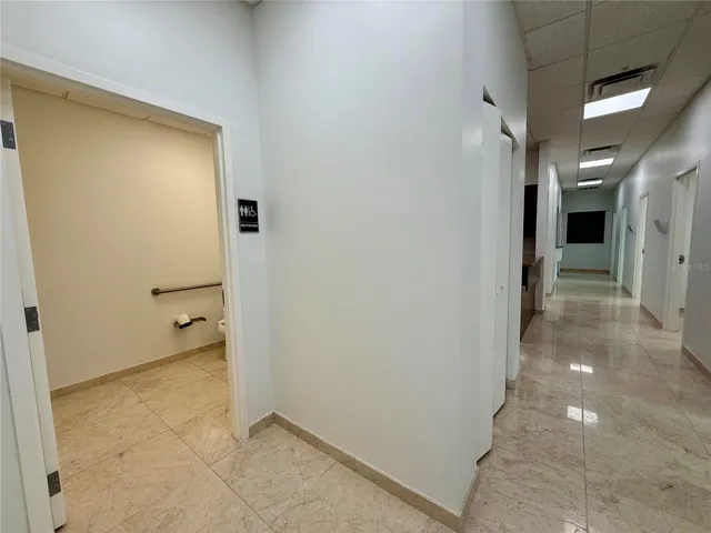 7350 Futures Dr #1a, Orlando, FL 32819