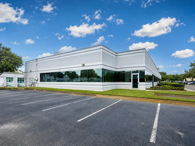 7350 Futures Dr #1a, Orlando, FL 32819
