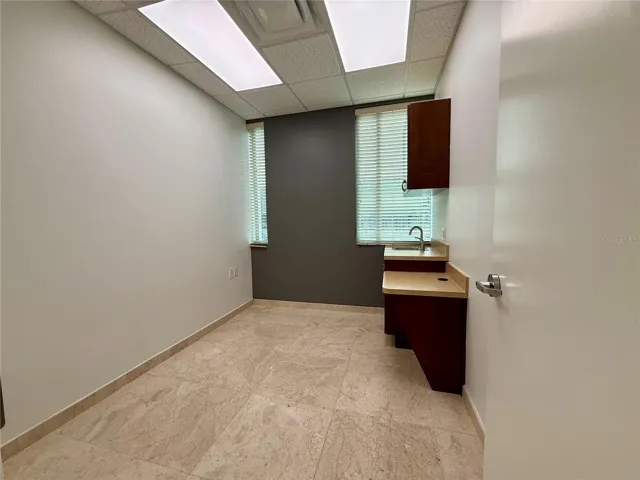 7350 Futures Dr #1a, Orlando, FL 32819