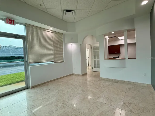 7350 Futures Dr #1a, Orlando, FL 32819
