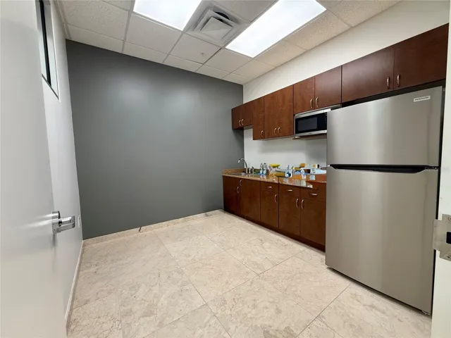 7350 Futures Dr #1a, Orlando, FL 32819