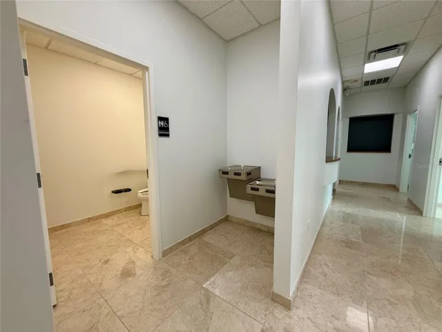 7350 Futures Dr #1a, Orlando, FL 32819