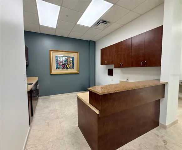 7350 Futures Dr #1a, Orlando, FL 32819