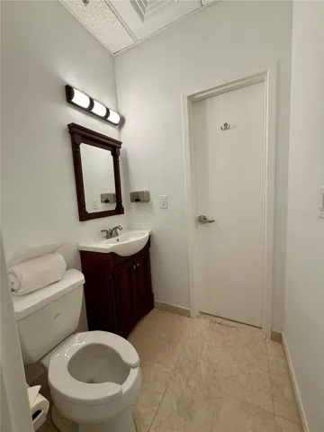 7350 Futures Dr #1a, Orlando, FL 32819