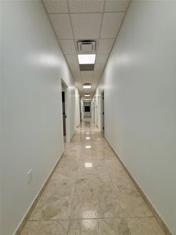 7350 Futures Dr #1a, Orlando, FL 32819