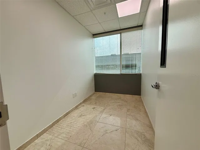 7350 Futures Dr #1a, Orlando, FL 32819