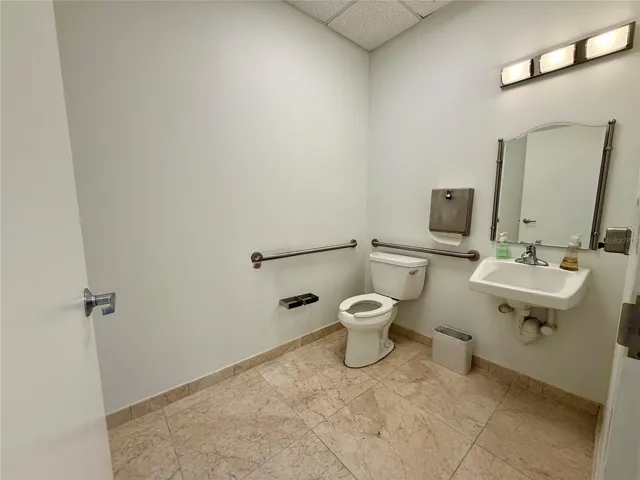 7350 Futures Dr #1a, Orlando, FL 32819