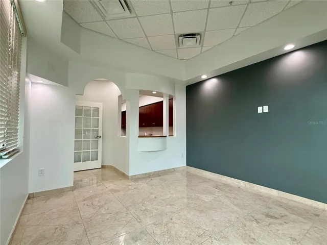 7350 Futures Dr #1a, Orlando, FL 32819