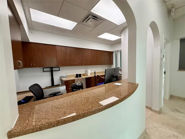 7350 Futures Dr #1a, Orlando, FL 32819