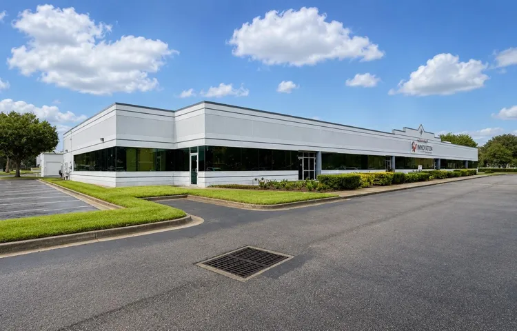 7350 Futures Dr #1a, Orlando, FL 32819