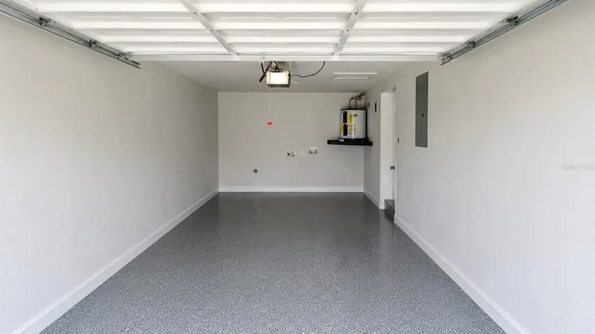 6041 Dublin Dr, New Port Richey, FL 34653
