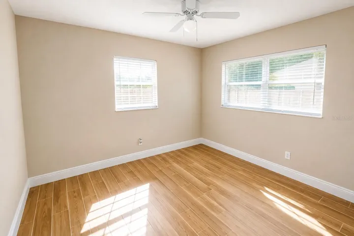 6041 Dublin Dr, New Port Richey, FL 34653