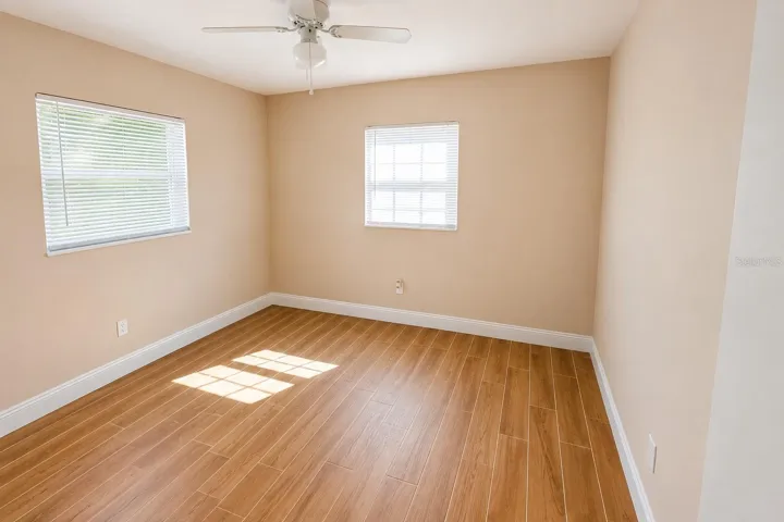 6041 Dublin Dr, New Port Richey, FL 34653