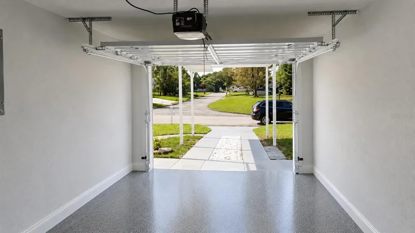 6041 Dublin Dr, New Port Richey, FL 34653