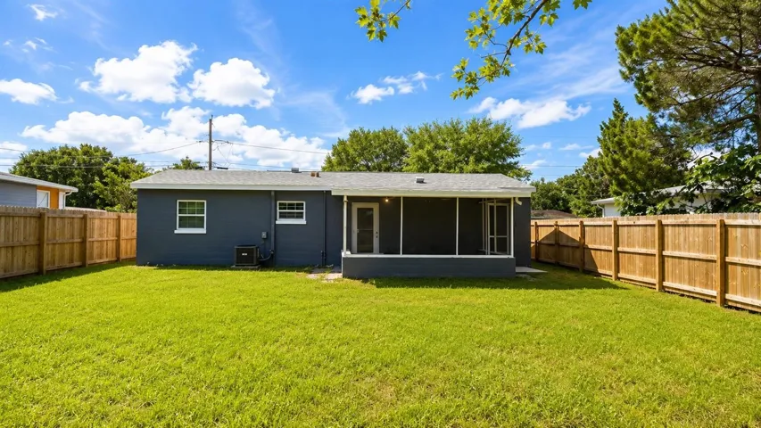 6041 Dublin Dr, New Port Richey, FL 34653