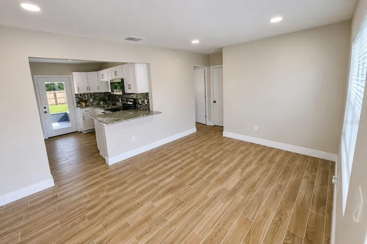 6041 Dublin Dr, New Port Richey, FL 34653