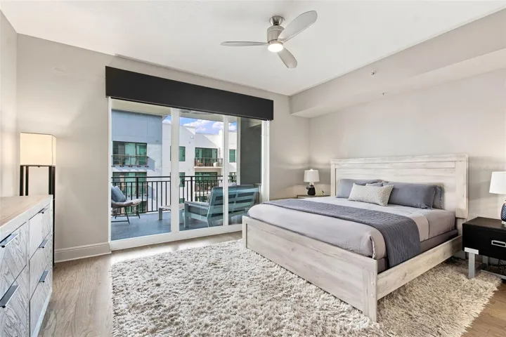 1227 E Madison St #703, Tampa, FL 33602