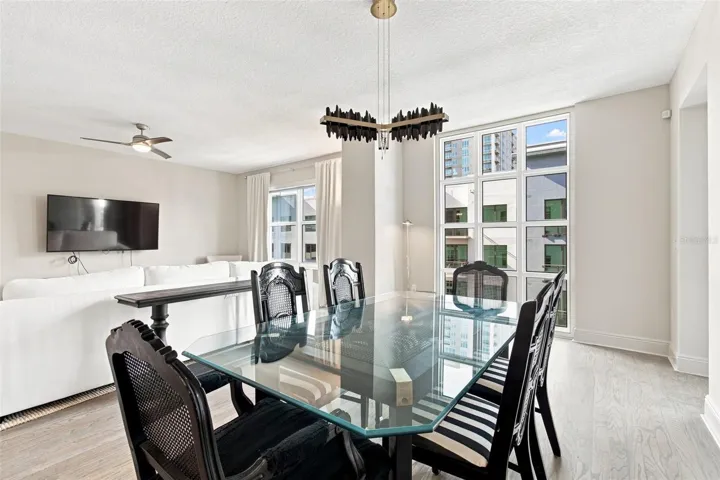 1227 E Madison St #703, Tampa, FL 33602