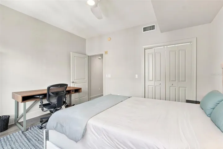 1227 E Madison St #703, Tampa, FL 33602