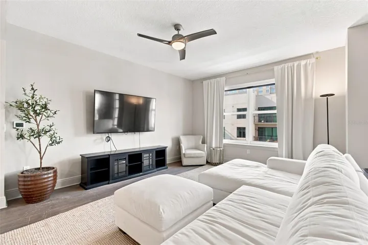 1227 E Madison St #703, Tampa, FL 33602