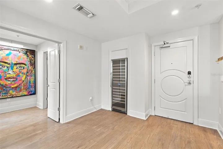 1227 E Madison St #703, Tampa, FL 33602