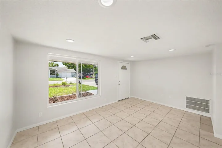 7815 Monarda Dr, Port Richey, FL 34668