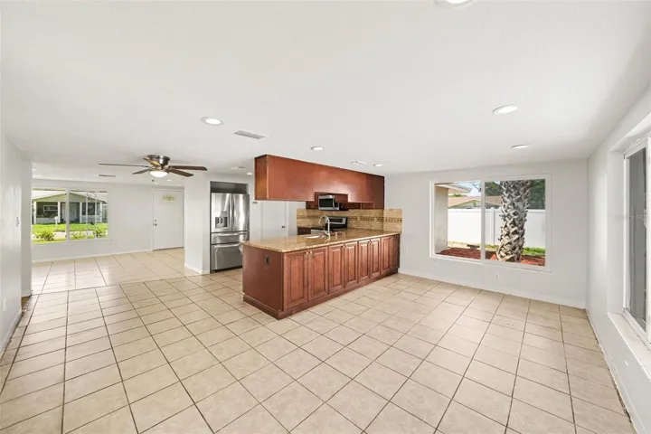 7815 Monarda Dr, Port Richey, FL 34668