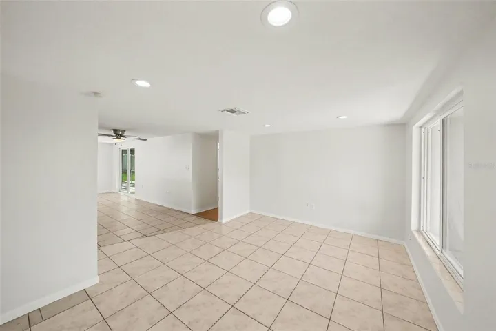 7815 Monarda Dr, Port Richey, FL 34668