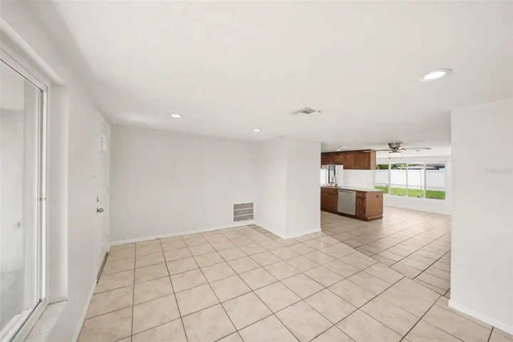 7815 Monarda Dr, Port Richey, FL 34668