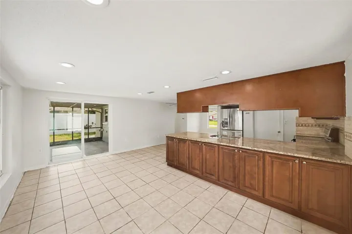7815 Monarda Dr, Port Richey, FL 34668