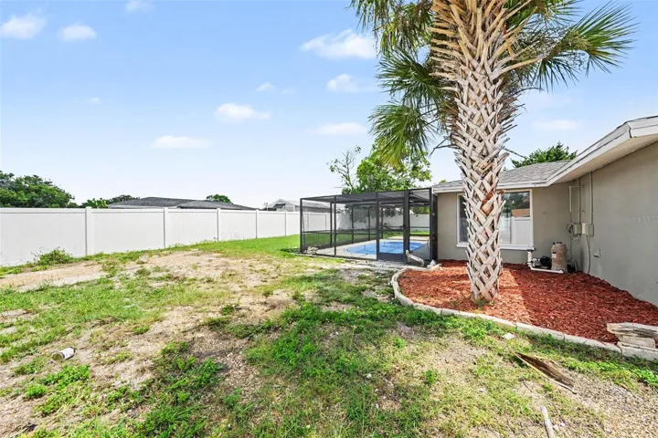 7815 Monarda Dr, Port Richey, FL 34668