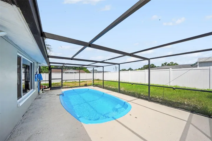 7815 Monarda Dr, Port Richey, FL 34668
