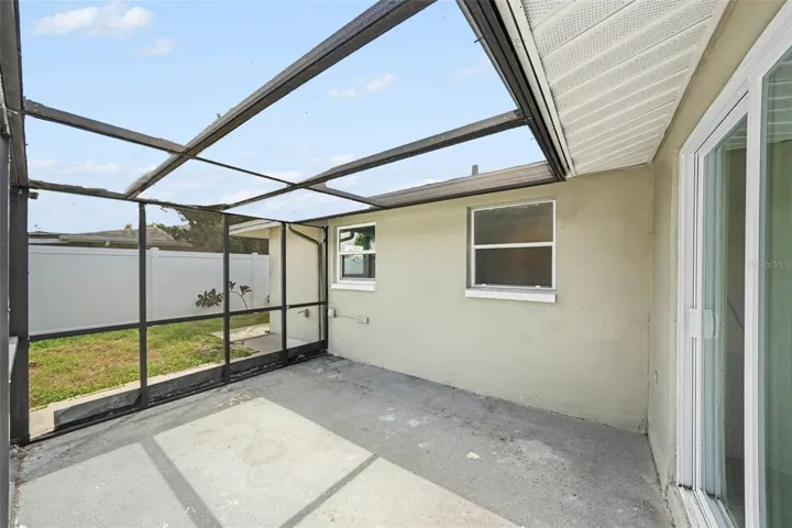7815 Monarda Dr, Port Richey, FL 34668