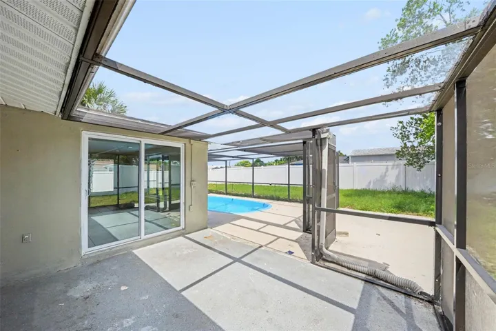 7815 Monarda Dr, Port Richey, FL 34668