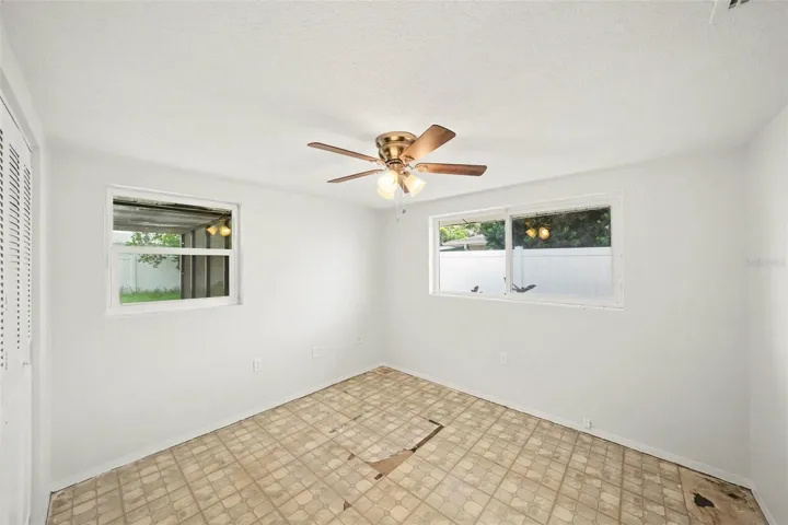 7815 Monarda Dr, Port Richey, FL 34668