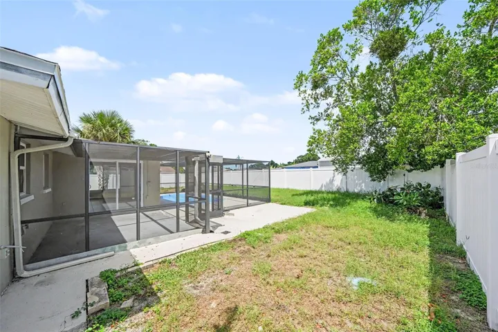 7815 Monarda Dr, Port Richey, FL 34668