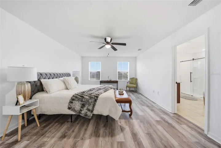 10019 Geese Trail Cir, Sun City Center, FL 33573