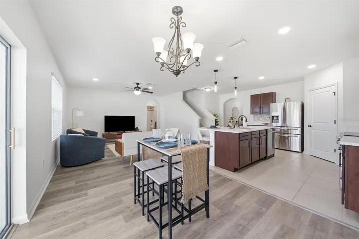 10019 Geese Trail Cir, Sun City Center, FL 33573