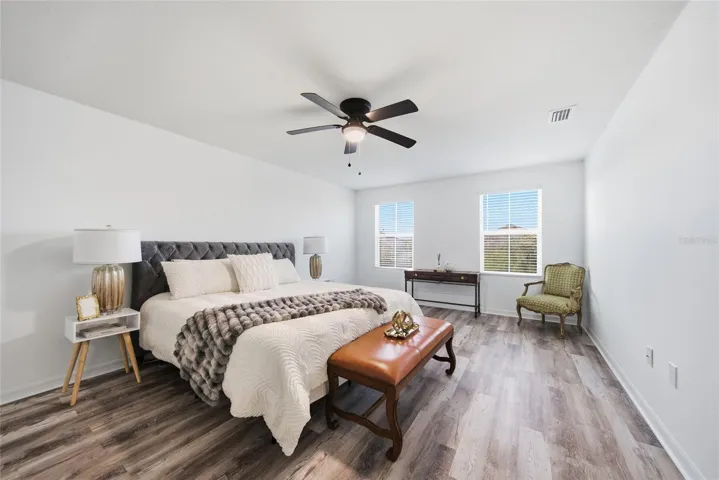 10019 Geese Trail Cir, Sun City Center, FL 33573