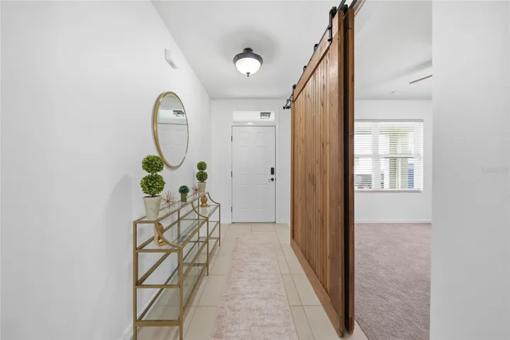 10019 Geese Trail Cir, Sun City Center, FL 33573